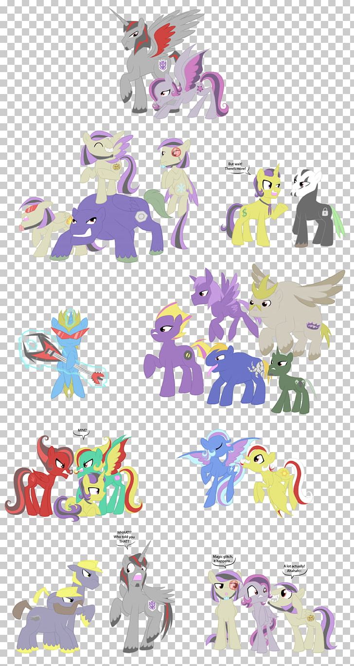 Pony Starscream Decepticon Sentinel Prime Blitzwing PNG, Clipart, Animal Figure, Area, Art, Baby Toys, Blitzwing Free PNG Download