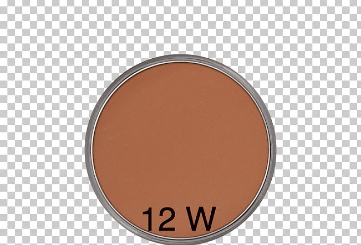 Product Design Copper Material PNG, Clipart, Brown, Cake Draw, Copper, Material, Orange Free PNG Download