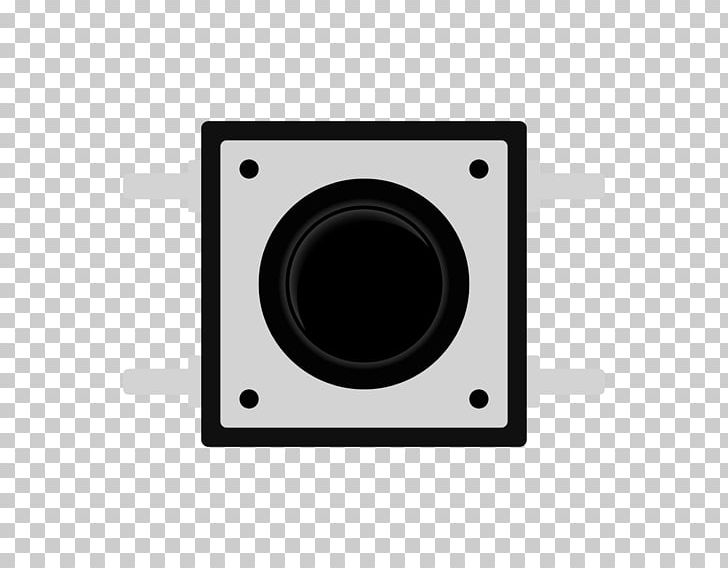 Push-button Electrical Switches Push Switch PNG, Clipart, Audio, Audio Equipment, Button, Computer Icons, Computer Speaker Free PNG Download