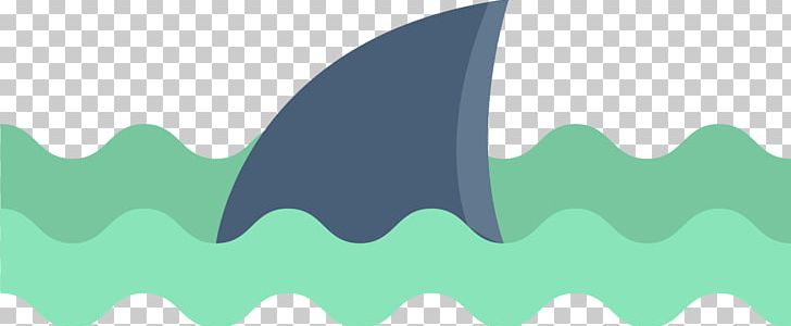 Shark PNG, Clipart, Animal, Animals, Area, Blue, Cartoon Free PNG Download
