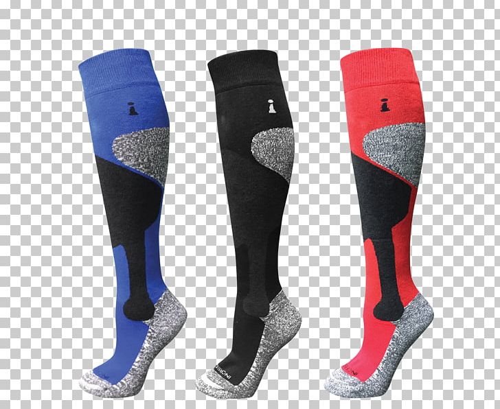 Sock Knee Clothing Braces Ankle PNG, Clipart, Ankle, Arm, Braces, Clothing, Exercise Free PNG Download