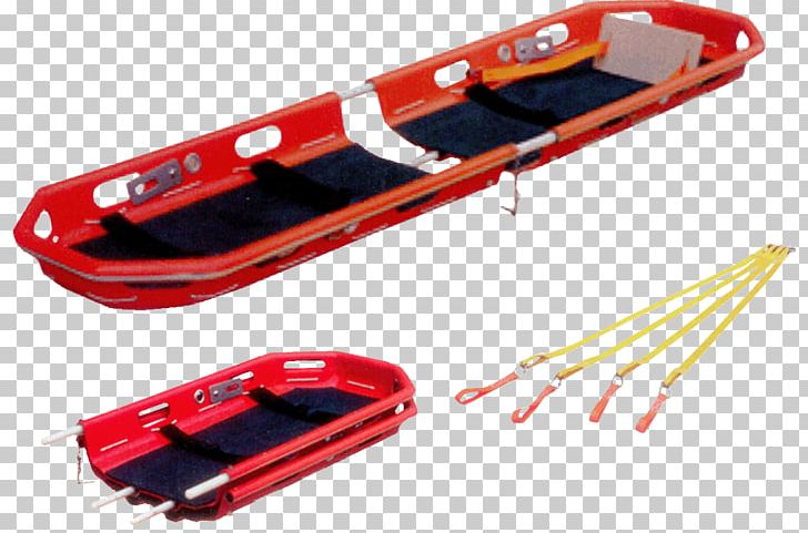Stretcher Litter Emergency Rescue Basket PNG, Clipart, Ambulance, Automotive Exterior, Basket, Boat, Cars Free PNG Download