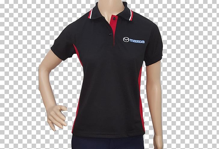 T-shirt Polo Shirt Sleeve Uniform PNG, Clipart, Black, Blouse, Boot, Brand, Cap Free PNG Download