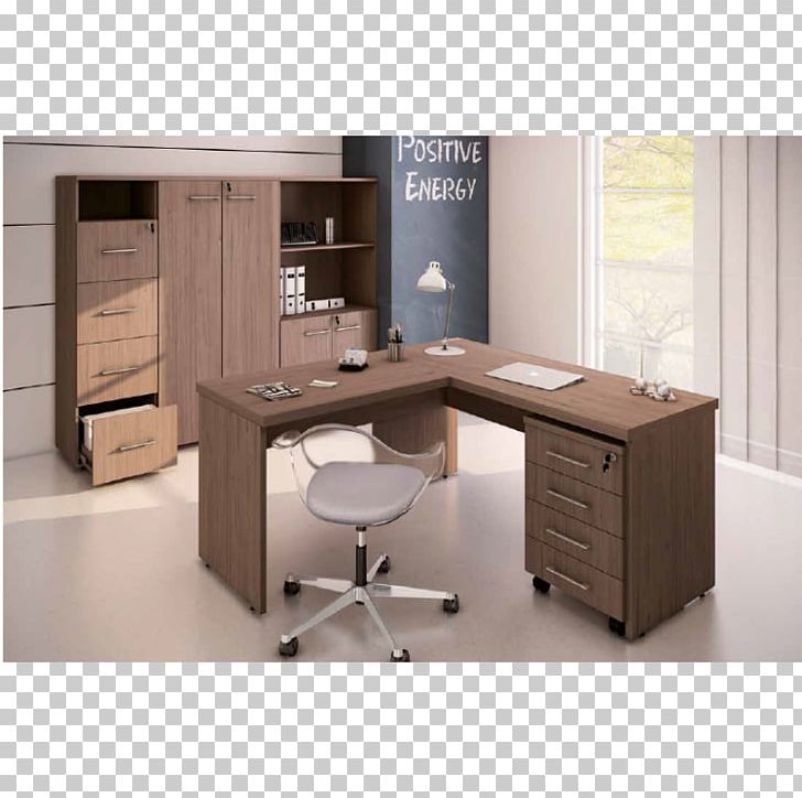 Table Desk Office Drawer Armoires & Wardrobes PNG, Clipart, Angle, Armoires Wardrobes, Buffets Sideboards, Desk, Door Free PNG Download