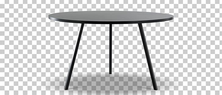 Table Eettafel Tilt-top Wood PNG, Clipart, Angle, Color, Dining Room, Eettafel, End Table Free PNG Download