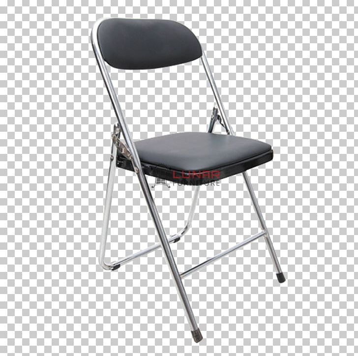 Table Folding Chair Panton Chair Furniture PNG, Clipart,  Free PNG Download
