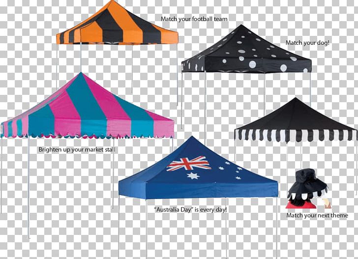 Tent Canopy Quik Shade Gazebo PNG, Clipart, Brand, Canopy, Gazebo, Guywire, Line Free PNG Download