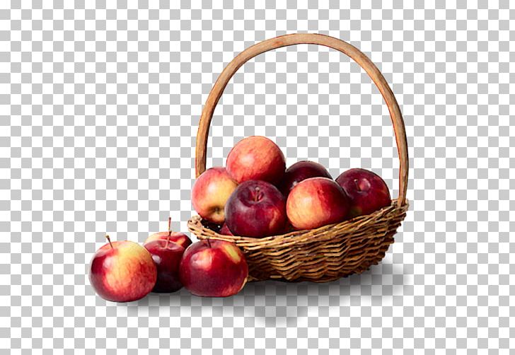 The Basket Of Apples PNG, Clipart, Adobe Illustrator, Apple, Apple Fruit, Apple Logo, Apple Tree Free PNG Download