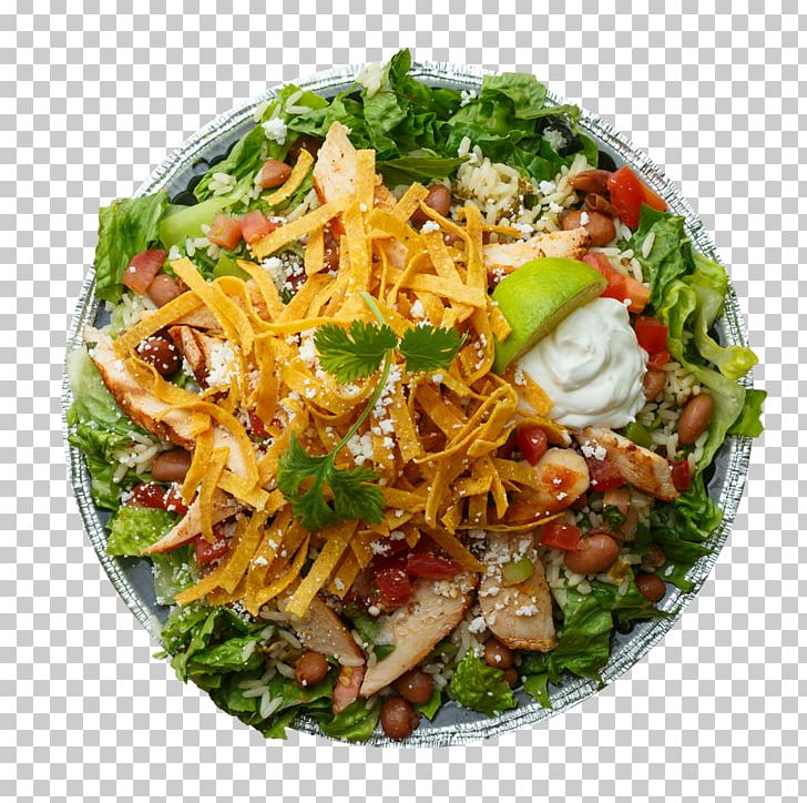 Tostada Mexican Cuisine Chinese Cuisine Asian Cuisine Cafe Rio PNG, Clipart, Asian Food, Cafe Rio, Cartoon, Chinese Cuisine, Chinese Food Free PNG Download