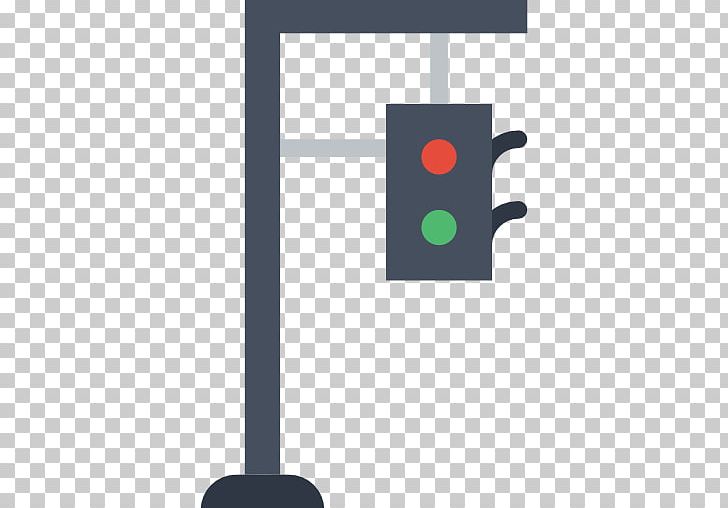 Traffic Light Logo Brand PNG, Clipart, Brand, Light Fixture, Logo, Rectangle, Signaling Device Free PNG Download