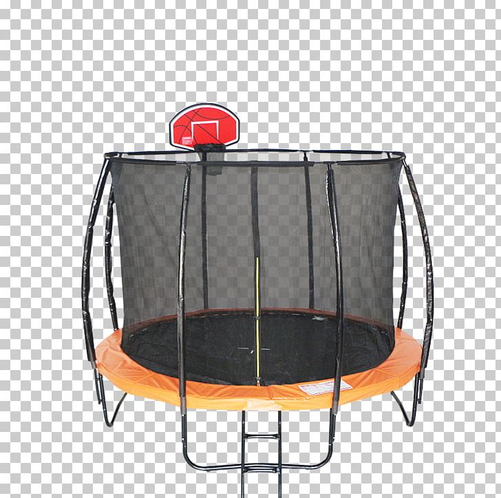 Trampoline Safety Net Enclosure Bungee Trampoline Child Jumping PNG, Clipart, Basketball, Bungee Trampoline, Child, Hoop, Jumping Free PNG Download