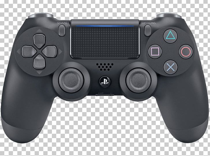 Twisted Metal: Black PlayStation 4 PlayStation 2 DualShock Game Controllers PNG, Clipart, All Xbox Accessory, Electronic Device, Electronics, Game Controller, Game Controllers Free PNG Download