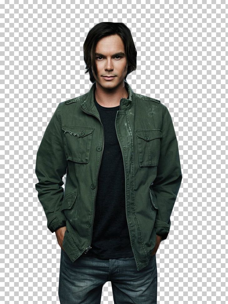 Tyler Blackburn Pretty Little Liars Caleb Rivers Jenna Marshall Hanna Marin PNG, Clipart, Actor, Alloy Entertainment, Animation, Ashley Benson, Caleb Rivers Free PNG Download