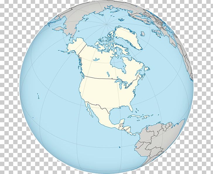 United States Globe Map World Lowland PNG, Clipart, Americas, Blank Map, Earth, English American, Geography Free PNG Download