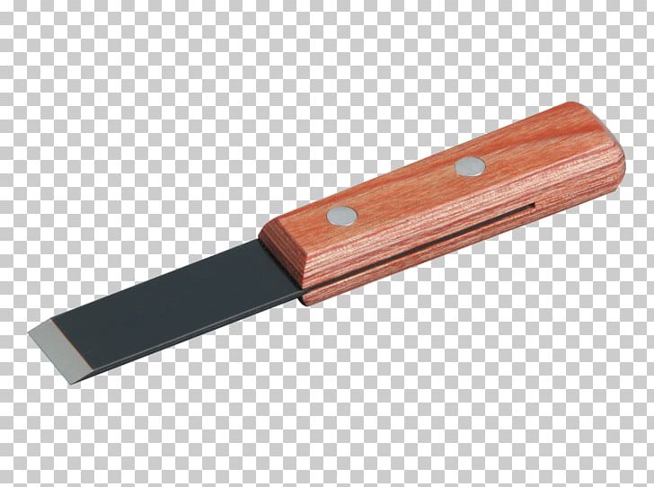 Utility Knives Putty Knife Hand Tool KYOTO TOOL CO. PNG, Clipart, Angle, Blade, Car, Cemented Carbide, Ceramic Free PNG Download