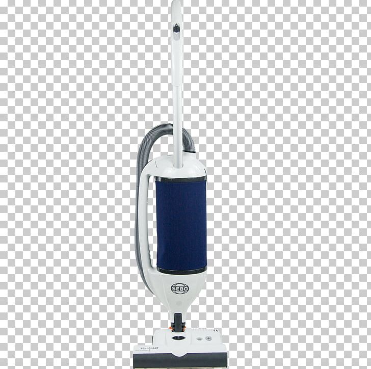 Vacuum Cleaner Sebo Automatic X4 SEBO Sebo Dart 4 PNG, Clipart, Carpet, Carpet Cleaning, Clean, Cleaner, Cleaning Free PNG Download