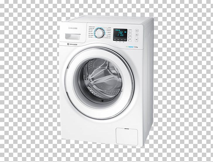 Washing Machines Clothes Dryer Samsung Dishwasher Laundry PNG, Clipart, Clothes Dryer, Clothing, Direct Drive Mechanism, Dishwasher, Home Appliance Free PNG Download
