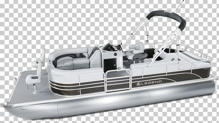 Yacht Adventure Motors Boat Pontoon Float PNG, Clipart, Automotive Exterior, Boat, Boat Building, Fishing Vessel, Float Free PNG Download