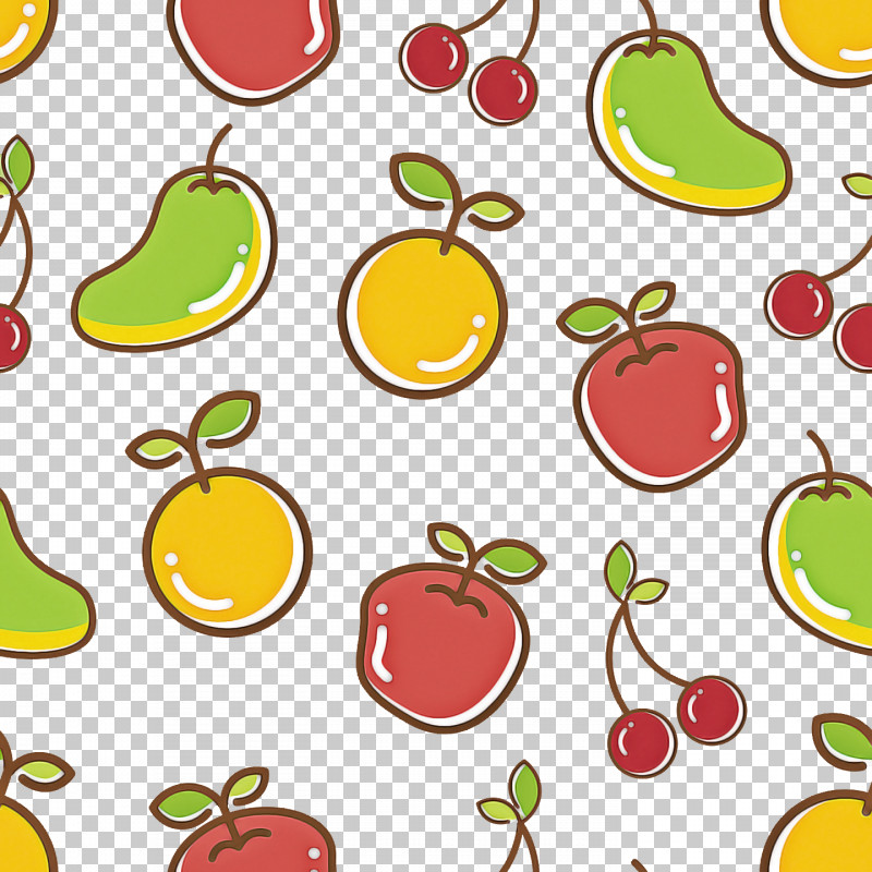Pattern Vegetable Line Apple PNG, Clipart, Apple, Line, Meter, Vegetable Free PNG Download