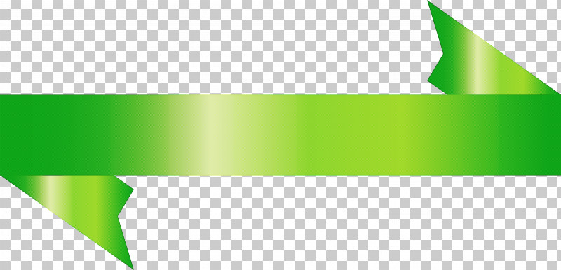 Ribbon S Ribbon PNG, Clipart, Green, Line, Ribbon, S Ribbon Free PNG Download