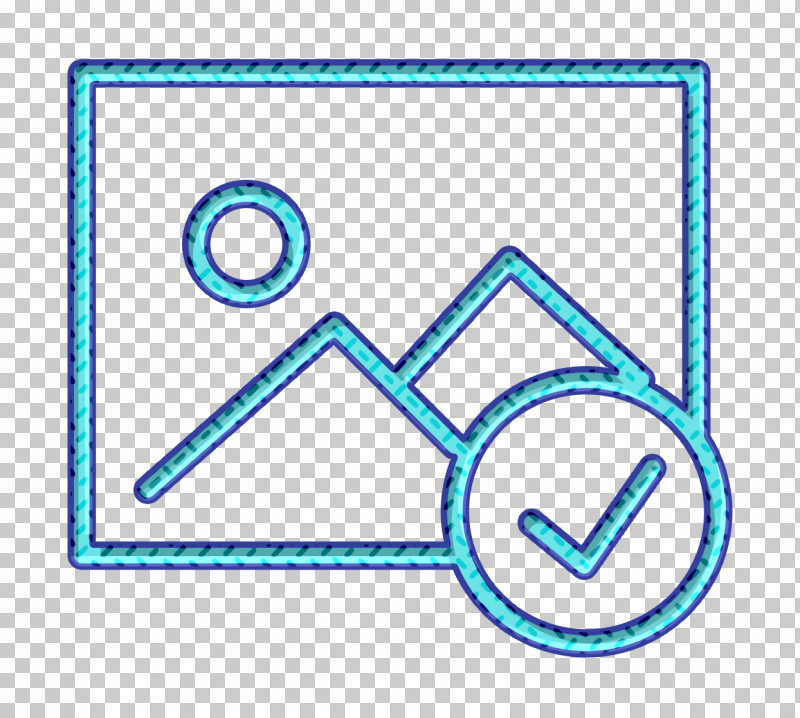 Image Icon Interaction Set Icon Photo Icon PNG, Clipart, Cleaning, Customer Service, Email, Health, Image Icon Free PNG Download