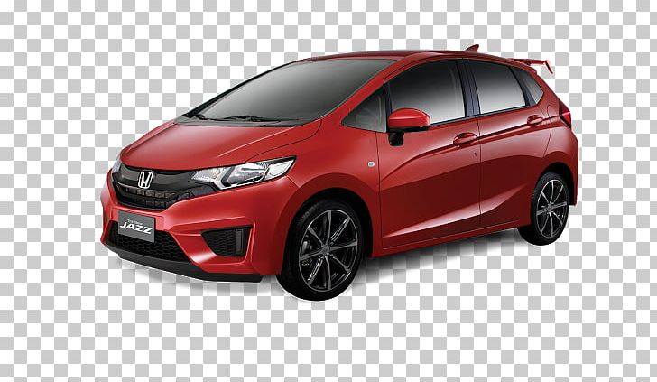 2017 Honda CR-V Car Sport Utility Vehicle Honda Civic PNG, Clipart, 2017 Honda Crv, Automotive Design, Automotive Exterior, Automotive Lighting, Brand Free PNG Download