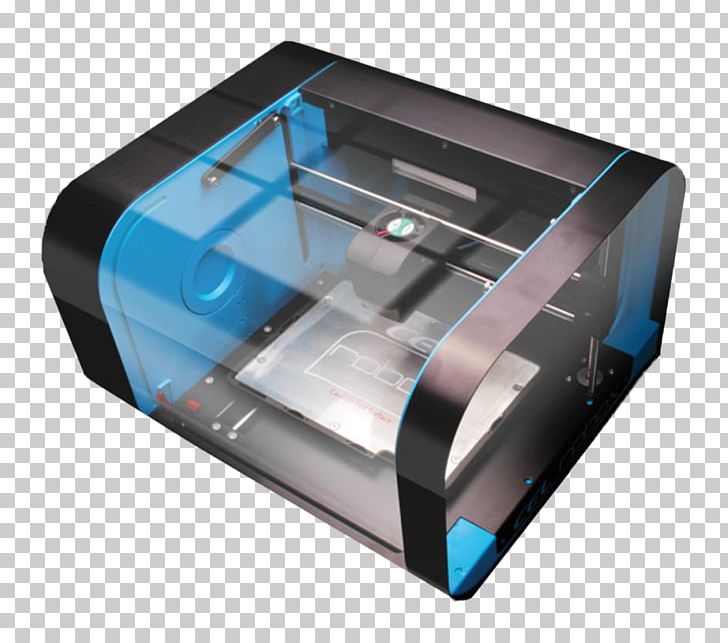 3D Printing Robox Robox 3D Printer Desktop 8.3 X 5.9 3.9" HIPS Nylon PLA & ABS PVA Poly Vinyl Alcohol 3D Printers PNG, Clipart, 3d Computer Graphics, 3d Printers, 3d Printing, 3d Printing Filament, Ciljno Nalaganje Free PNG Download