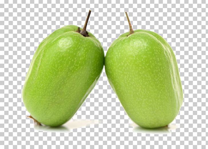 Apple Manzana Verde Fruit Hardy Kiwi Food PNG, Clipart, Apple, Apple Fruit, Apple Logo, Auglis, Background Green Free PNG Download