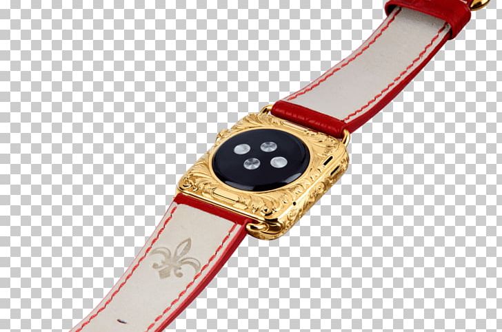 Apple Watch Series 3 Watch Strap Noblesse PNG, Clipart, Apple, Apple Watch, Apple Watch Series 3, Clock, Clothing Accessories Free PNG Download
