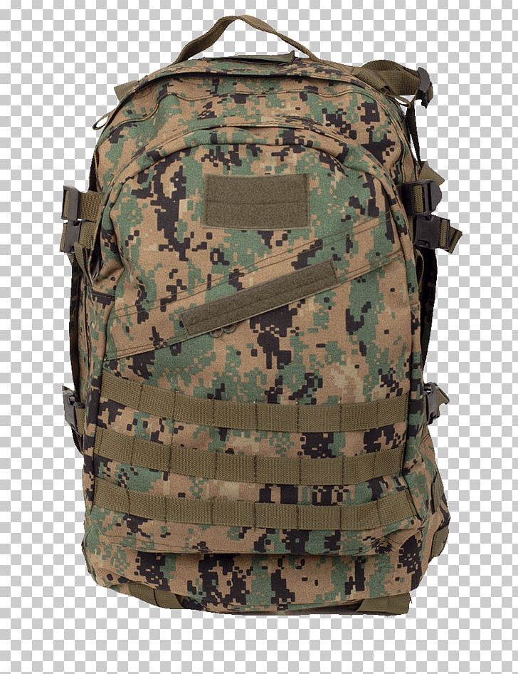 Backpack TRU-SPEC Military MOLLE Nylon PNG, Clipart, Army, Backpack, Bag, Clothing, Hand Luggage Free PNG Download