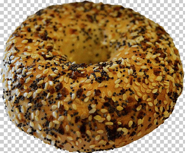 Bagel New York City Bialy Simit Food PNG, Clipart, Bagel, Bagelbagel, Baked Goods, Baking, Bialy Free PNG Download