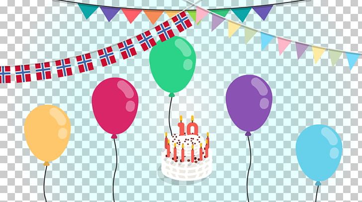 Balloon Birthday Greeting & Note Cards Mei PNG, Clipart, Balloon, Birthday, Blink Blink, Greeting Note Cards, Knit Cap Free PNG Download