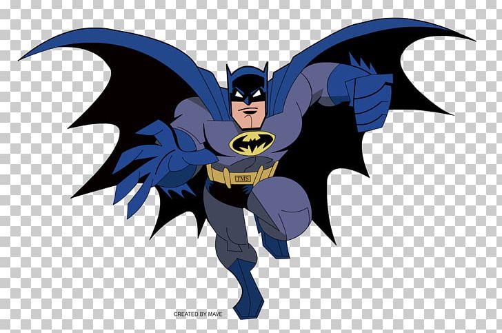 Batman Robin Joker The Brave And The Bold Television Show PNG, Clipart, Animated Series, Batman, Batman Beyond, Batman Forever, Batman Mask Of The Phantasm Free PNG Download