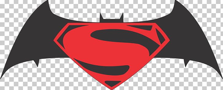 Batman Superman Logo Graphic Design PNG, Clipart, Batman, Batman Vs Superman, Batman V Superman Dawn Of Justice, Character, Computer Wallpaper Free PNG Download