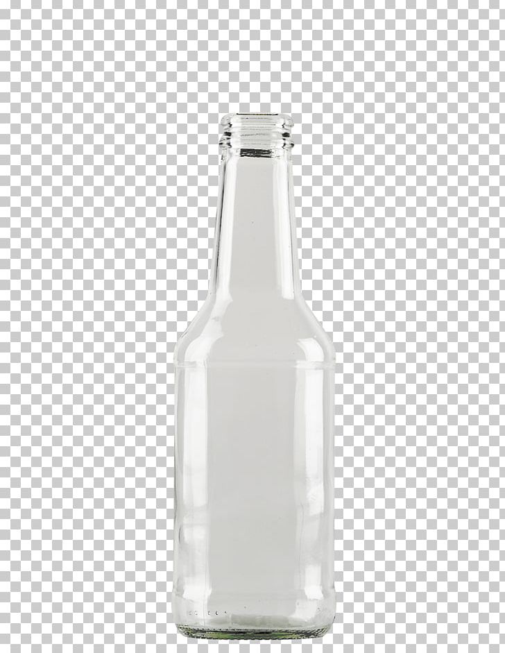 Beer Bottle Glass Bottle PNG, Clipart, Barware, Beer, Beer Bottle, Bottle, Drinkware Free PNG Download