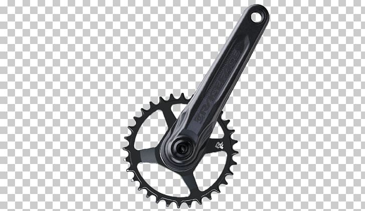 Bicycle Cranks Cycling Bicycle Shop Sprocket PNG, Clipart, Auto Part, Bicycle, Bicycle Chains, Bicycle Cranks, Bicycle Drivetrain Systems Free PNG Download