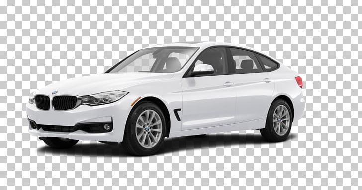 BMW X1 Car BMW 8 Series BMW 328 PNG, Clipart, 2018 Bmw 320i, 2018 Bmw 328d, Automotive, Automotive Design, Car Free PNG Download