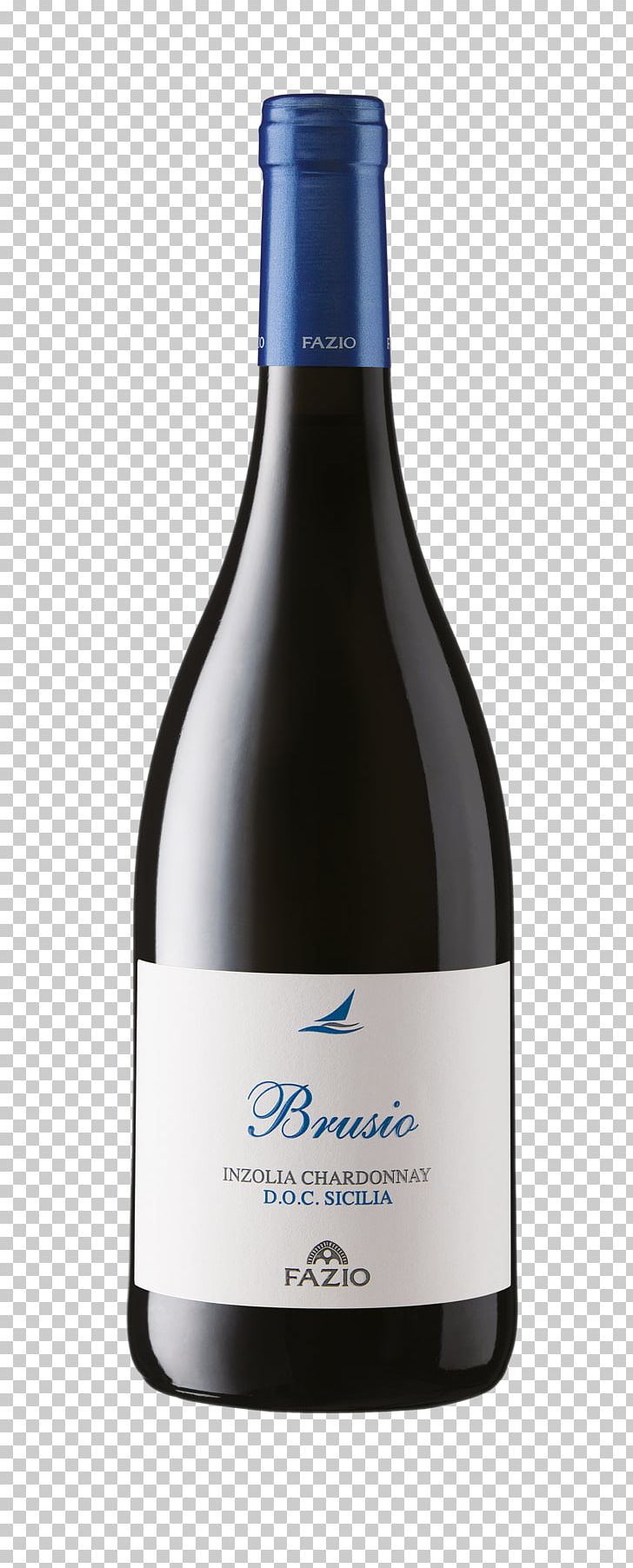 Bouchaine Vineyards Grenache Wine Pinot Noir Los Carneros AVA PNG, Clipart,  Free PNG Download