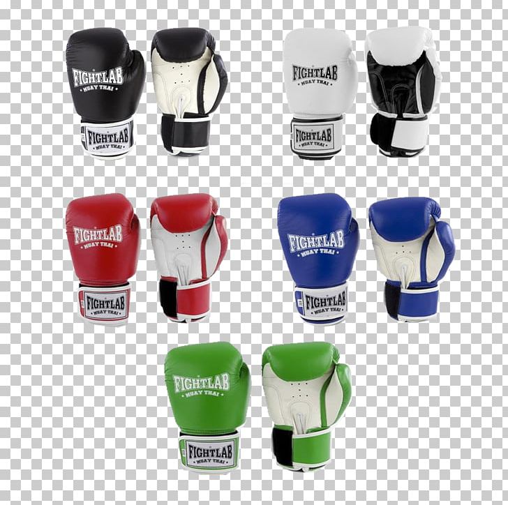 Boxing Glove Muay Thai MMA Gloves Mixed Martial Arts Clothing PNG, Clipart, Boxing, Boxing Glove, Brazilian Jiujitsu, Clothing, Glove Free PNG Download