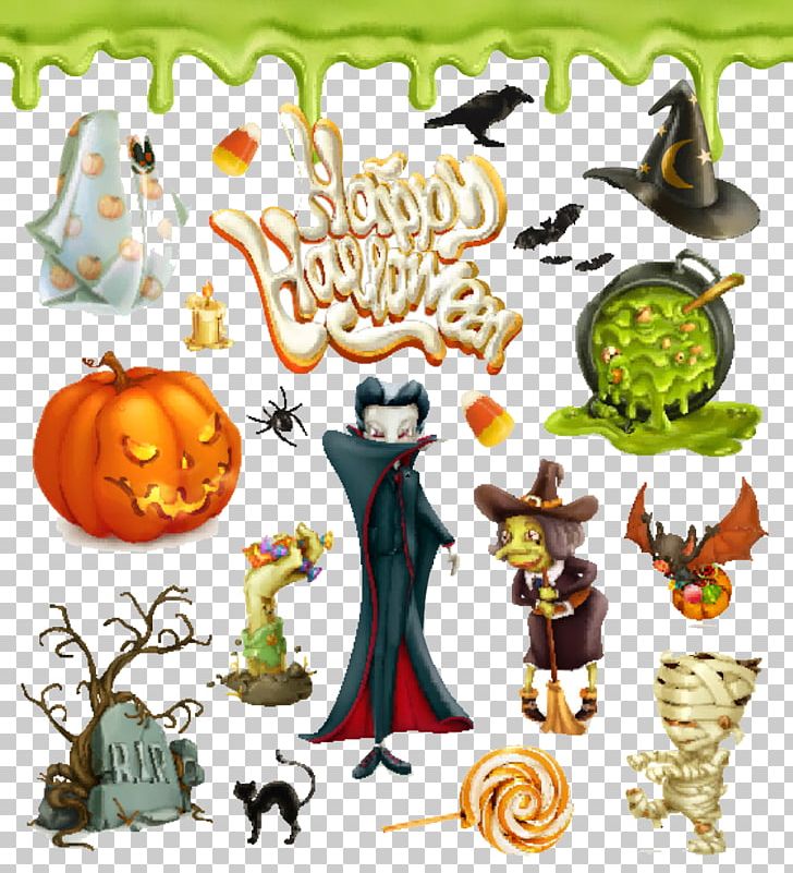 Candy Corn Halloween 3D Computer Graphics Illustration PNG, Clipart, 3d Computer Graphics, Candy Corn, Cartoon, Crow, Decorative Elements Free PNG Download