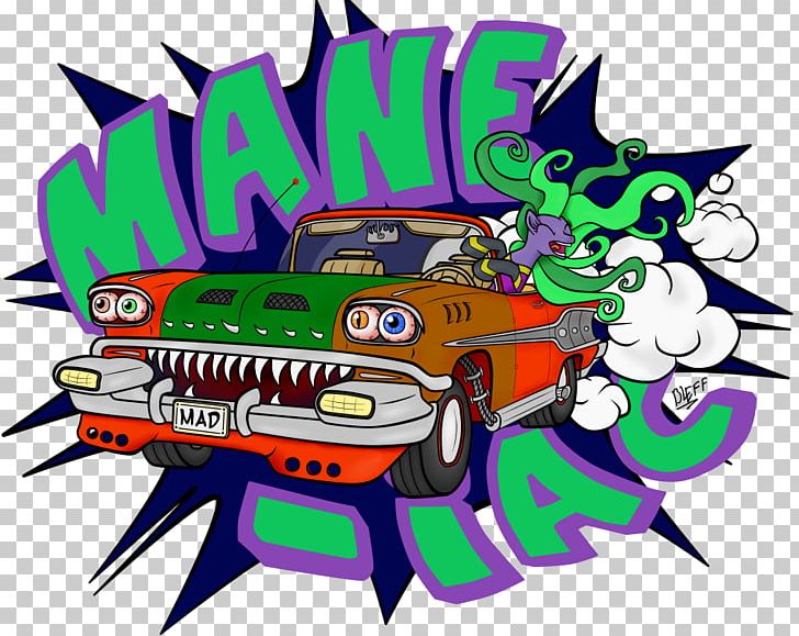 Car Graphic Design Automotive Design PNG, Clipart, Art, Artwork, Automotive Design, Car, Cartoon Free PNG Download