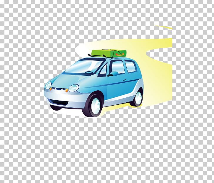 Car Travel Road Trip PNG, Clipart, Automotive Design, Automotive Exterior, Baggage, Brand, Bumper Free PNG Download