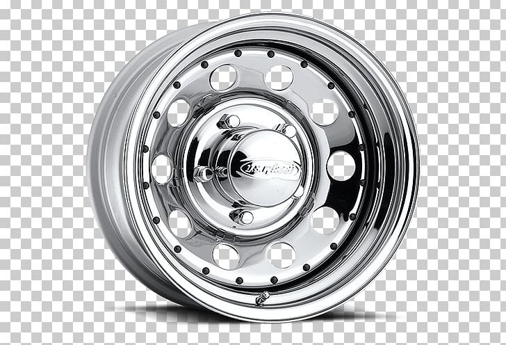 Car United States Custom Wheel Rim PNG, Clipart, Alloy Wheel, Automotive Wheel System, Auto Part, Car, Carid Free PNG Download