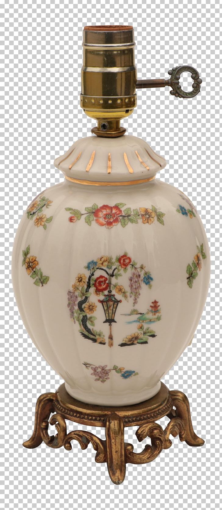 Ceramic Glass Bottle Porcelain Vase Tableware PNG, Clipart, Artifact, Barware, Bottle, Ceramic, Chinese Lantern Free PNG Download