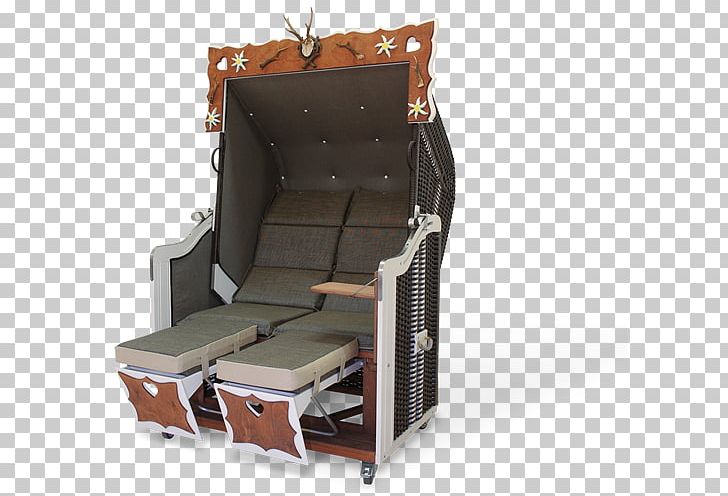 Chair Couch Baltic Sea Strandkorb PNG, Clipart, Angle, Baltic Sea, Car, Car Seat, Car Seat Cover Free PNG Download
