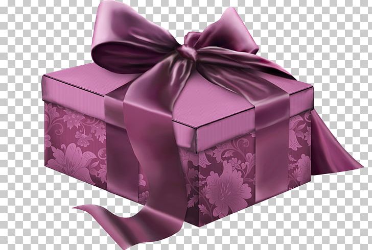 Christmas Gift PNG, Clipart, Balloon, Blue, Box, Christmas, Christmas Gift Free PNG Download