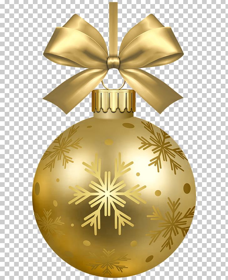 Christmas Ornament Christmas Decoration Bombka Christmas Tree PNG, Clipart, Bauble, Bombka, Bulb, Christmas, Christmas And Holiday Season Free PNG Download