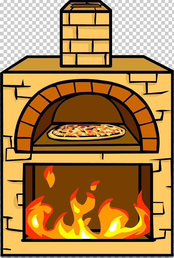 Club Penguin Pizza Igloo Wood-fired Oven PNG, Clipart, Artwork, Club Penguin, Convection Oven, Cooking Ranges, Cuisine Free PNG Download