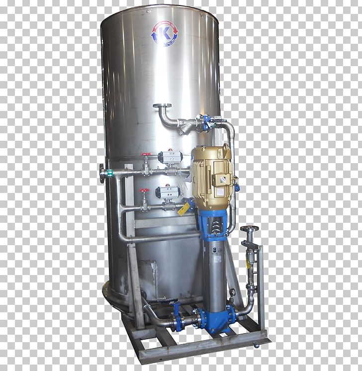 Coffeemaker Machine Mixer Cylinder PNG, Clipart, Coffeemaker, Cylinder, Direct, Heater, Low Free PNG Download