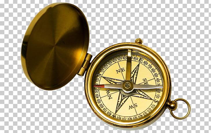 Compass Stock Photography Sundial North Brass PNG, Clipart, Background, Brass, Compass, Copper, Desktop Wallpaper Free PNG Download